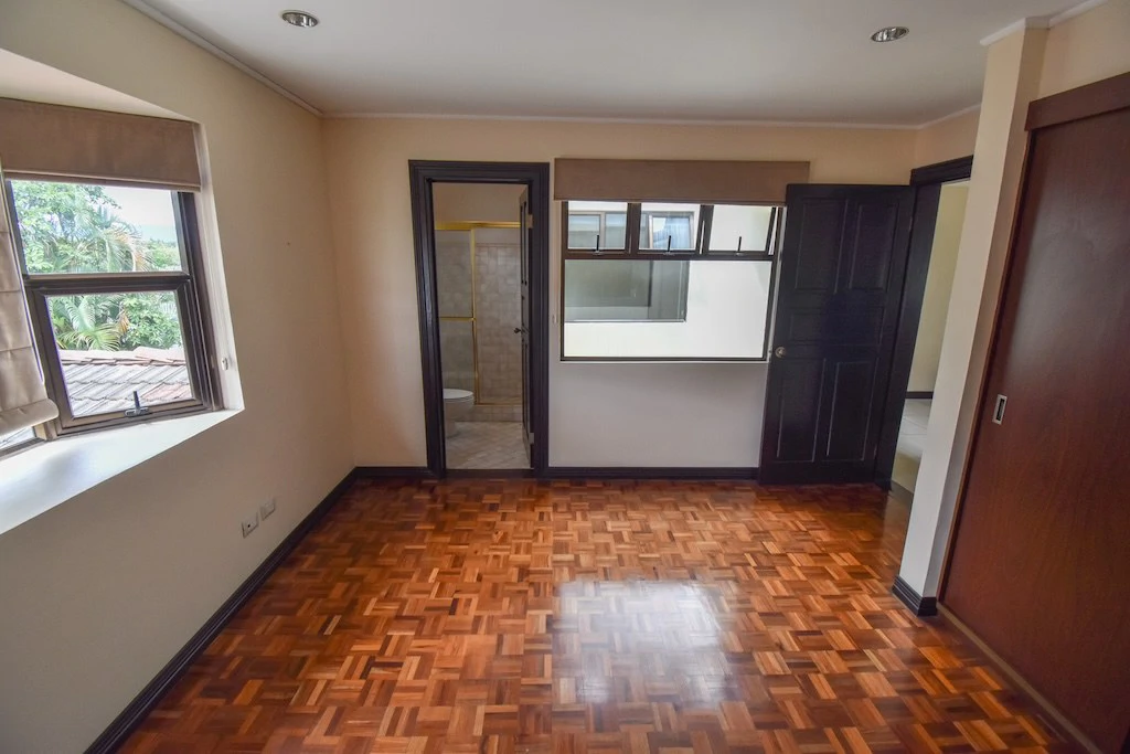 Apartamento de 3 Habitaciones en Guayabos: Apartment For Sale in Guayabos - Gallery image 16