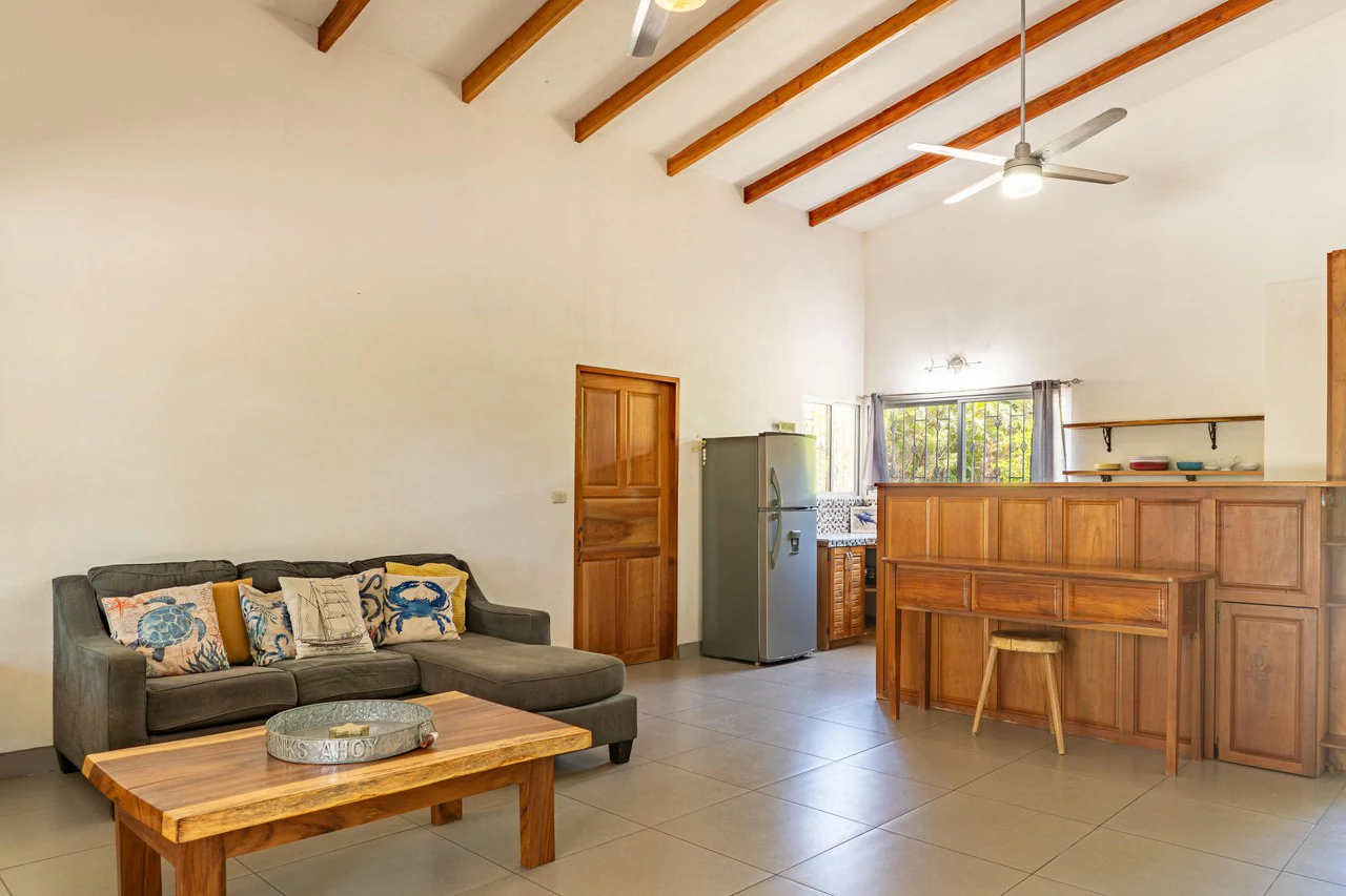 Casa Dulce Vita: $20k Credit for Upgrades: Bring Your Style - photo 7