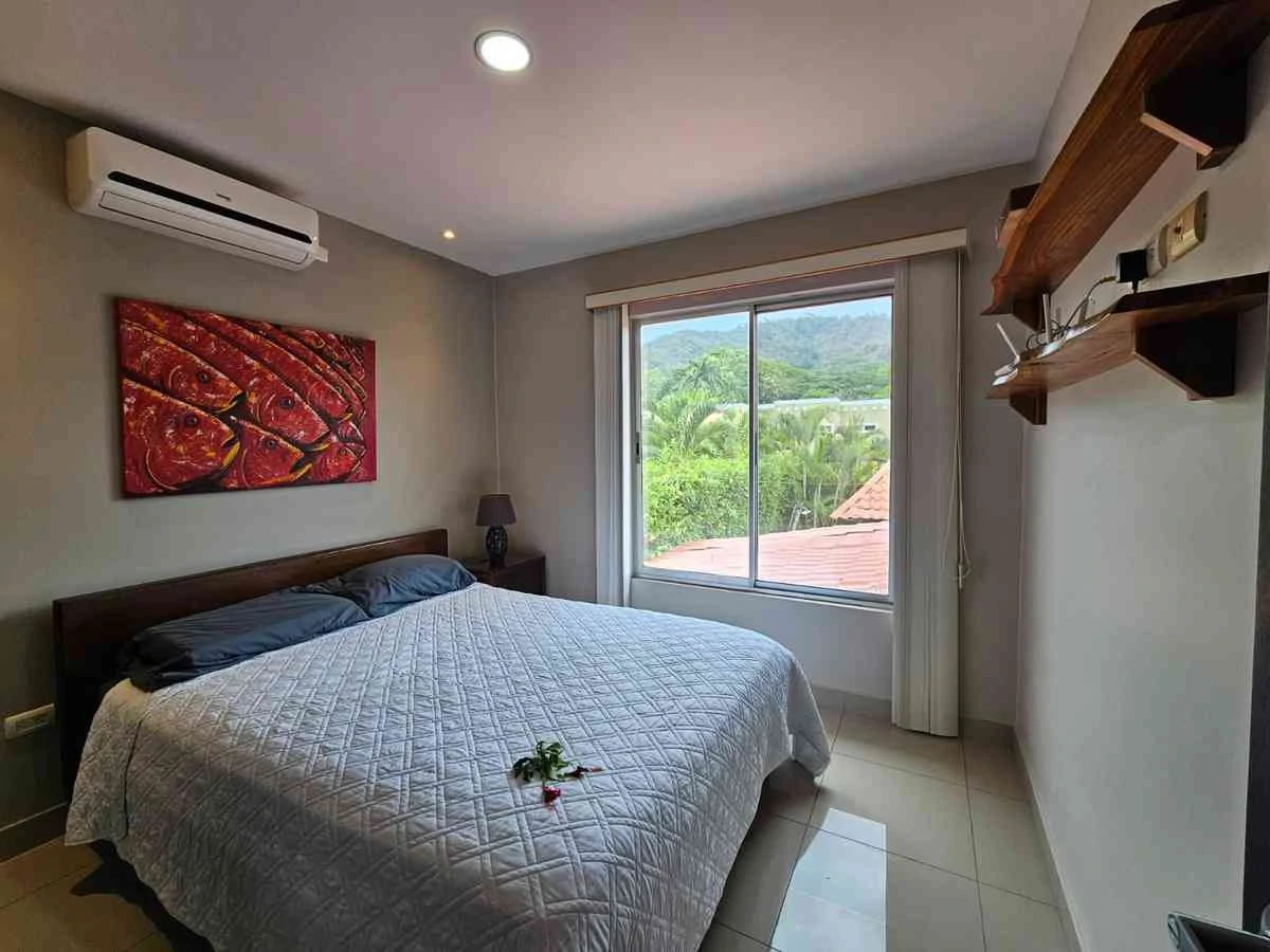 ID 4180: Casa Sol: En Los Delfines Golf & Country Club - Gallery image 19
