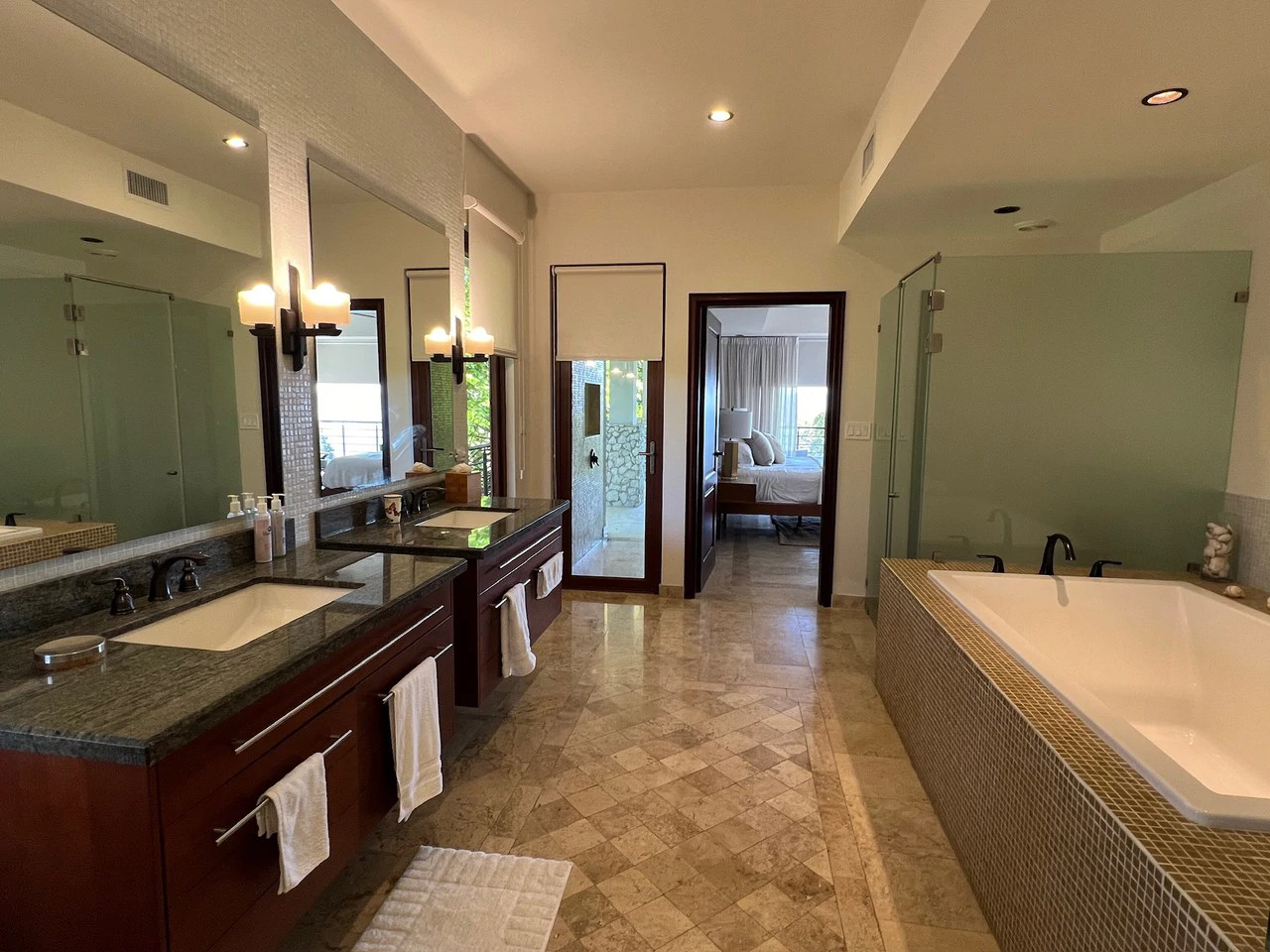 A Masterpiece of Luxury at Peninsula Papagayo - Gallery image 12