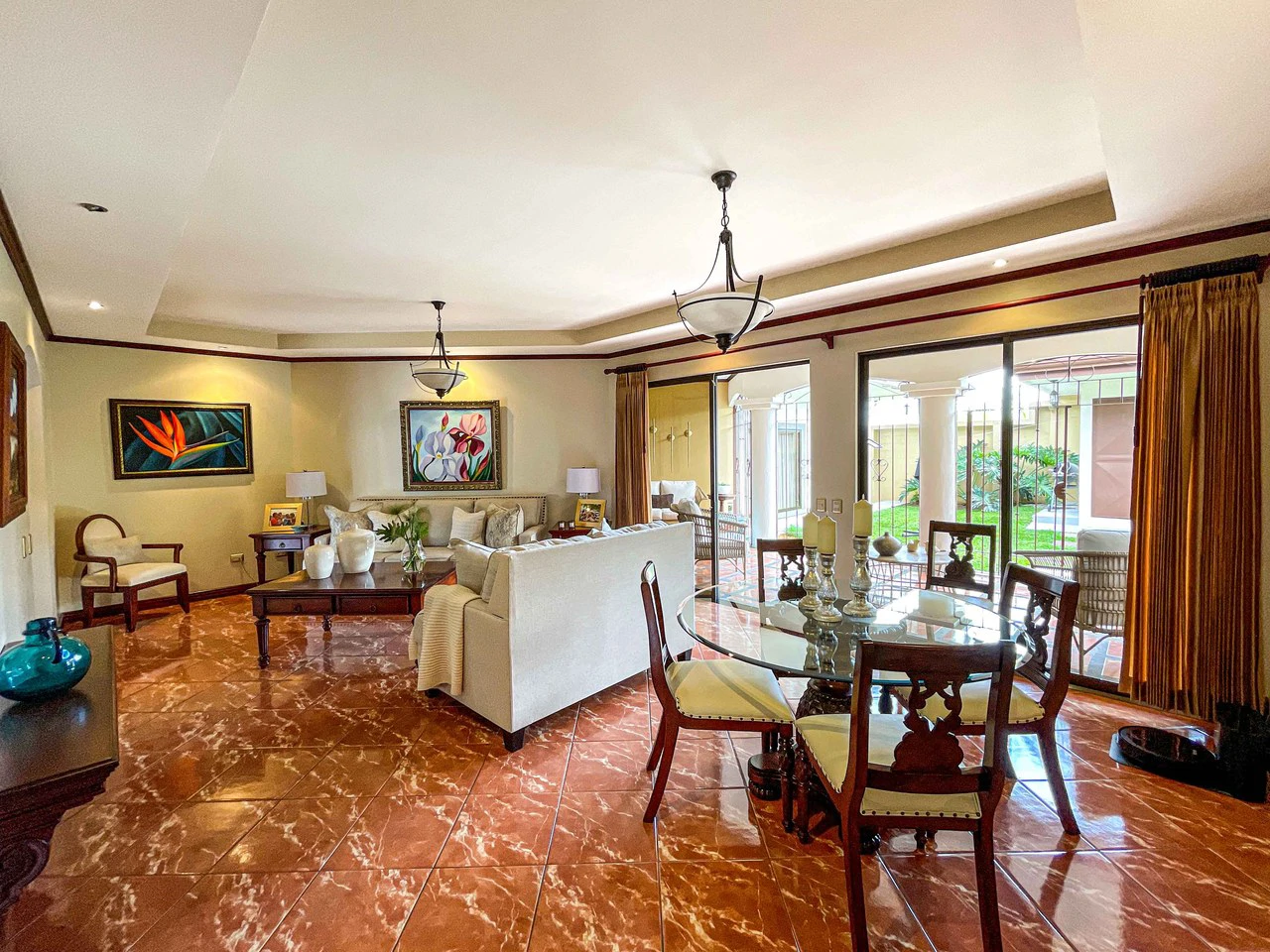 Home for sale in La Guaria- Grecia - Gallery image 6
