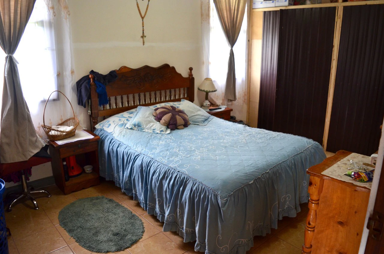 EL TIROL SAN RAFAEL: Mountain House For Sale in El Tirol - Gallery image 17