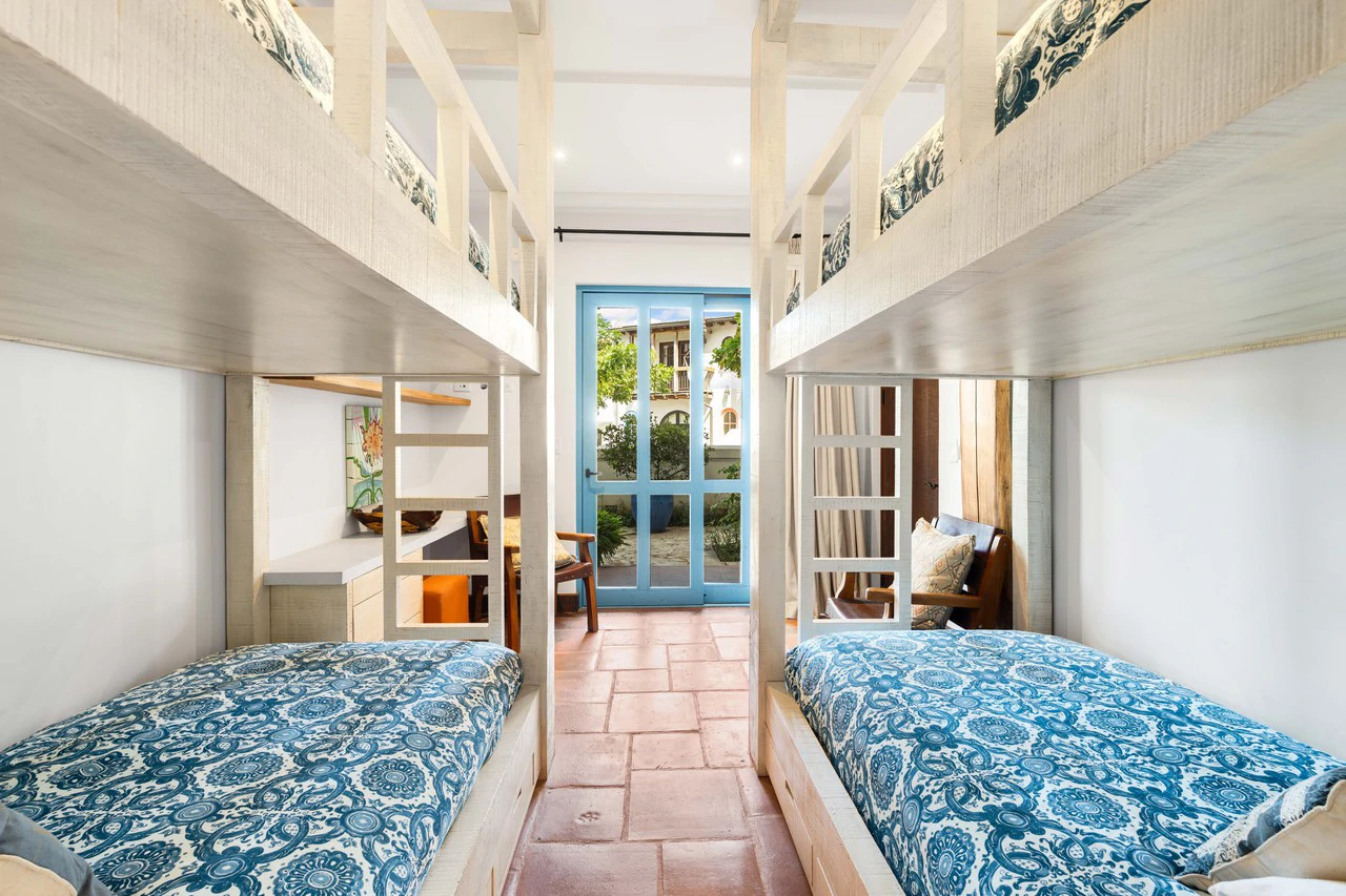 9 Calle Cartagena: Ocean View Retreat - Steps from the Beach Club! - Gallery image 22