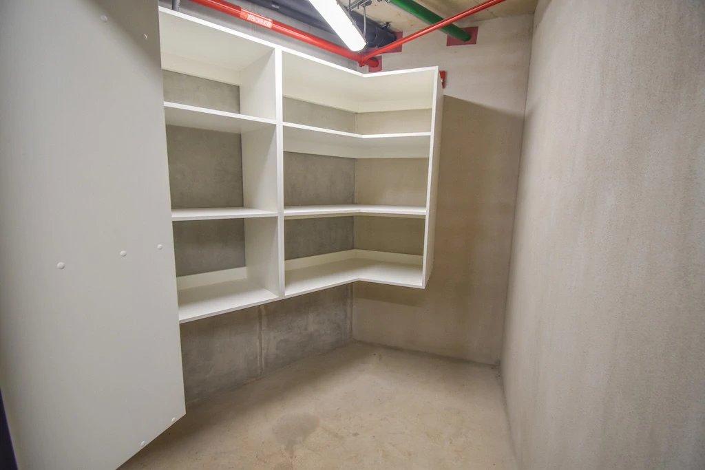 Apartment For Sale in San Rafael - Gallery image 51
