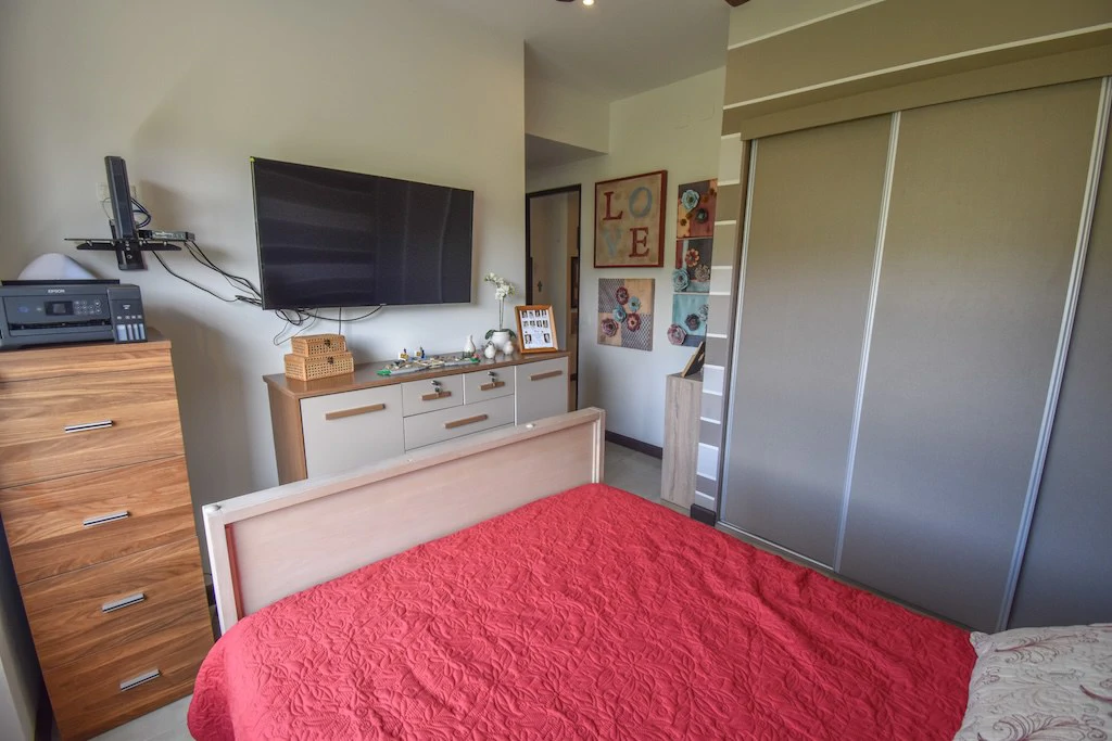 Apartment For Sale in Guachipelín - Gallery image 30