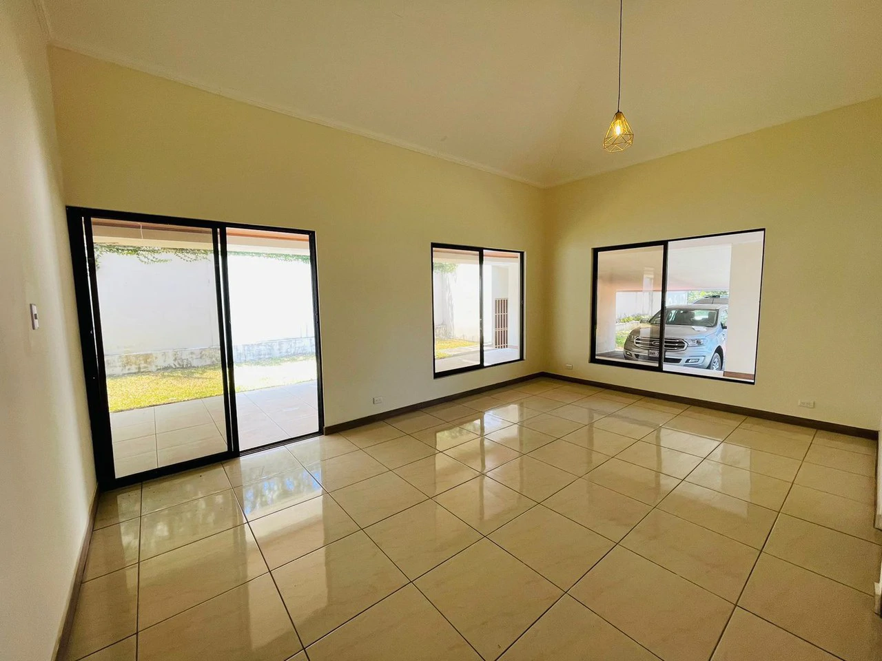 One story house for sale in Rodeo San Jose Mora Ciudad Colon Costa Rica - Gallery image 13