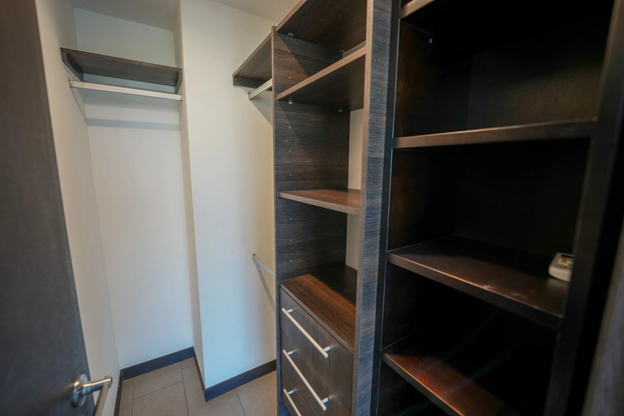 Apartment For Sale in Rohrmoser - photo 23