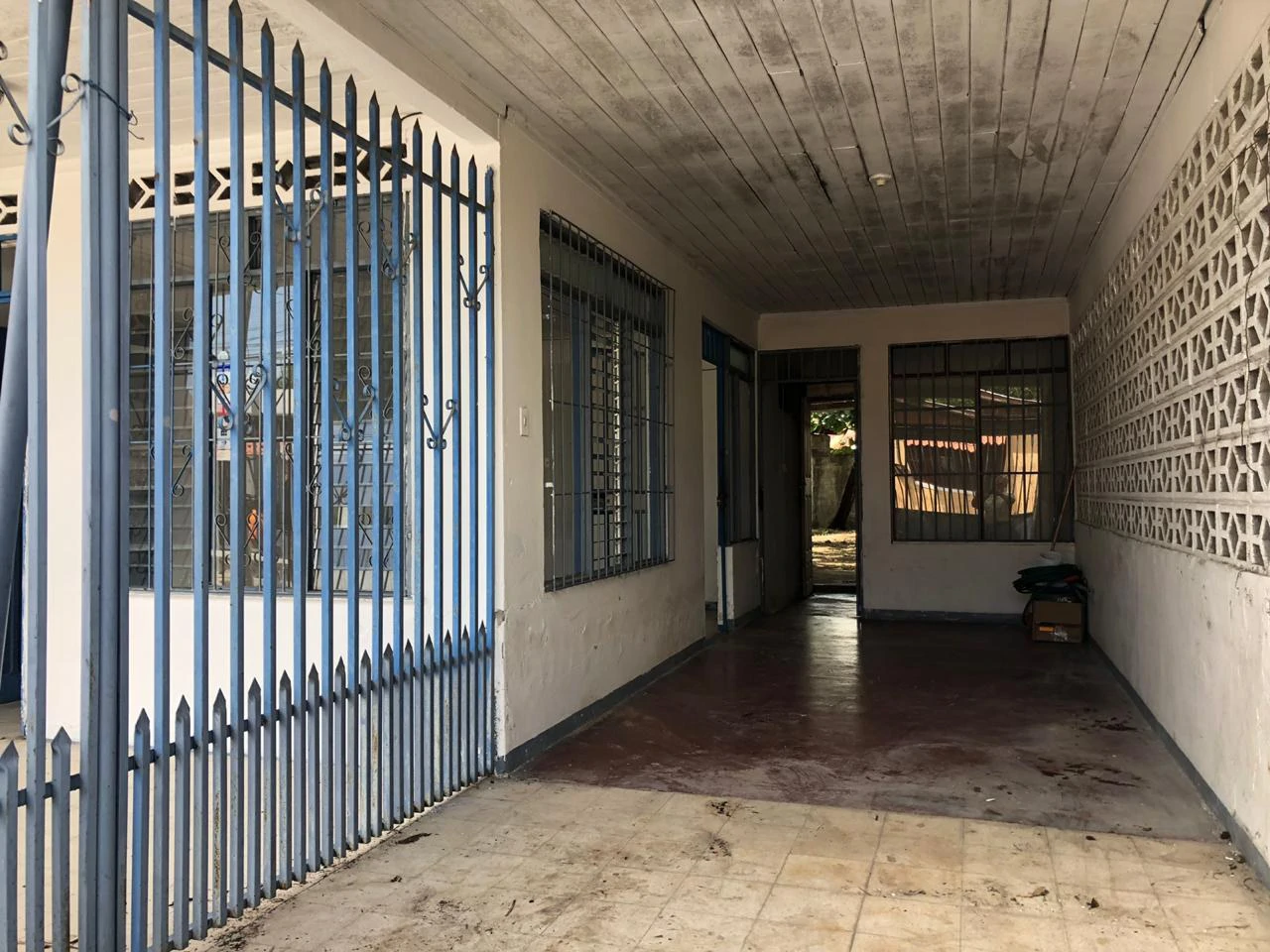 Business Commercial Property in the center of Liberia Home - Gallery image 5