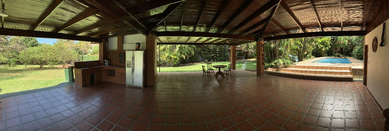 Villa For Sale in El Roble - Gallery image 20