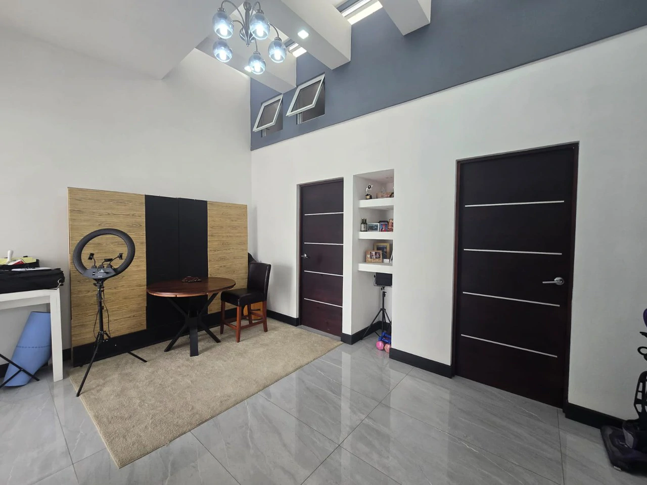 House for sale in Hacienda El Coyol Condominium, Alajuela - Gallery image 16