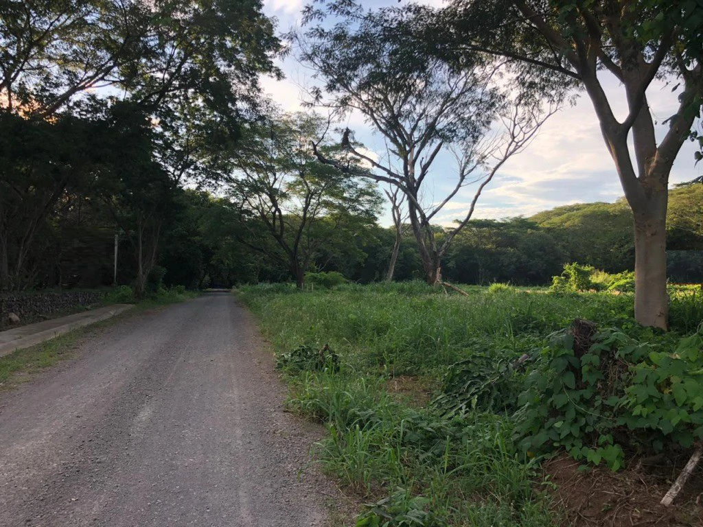 Large Commercial Property in Playa Hermosa, Guanacaste, Costa Rica - Gallery image 2