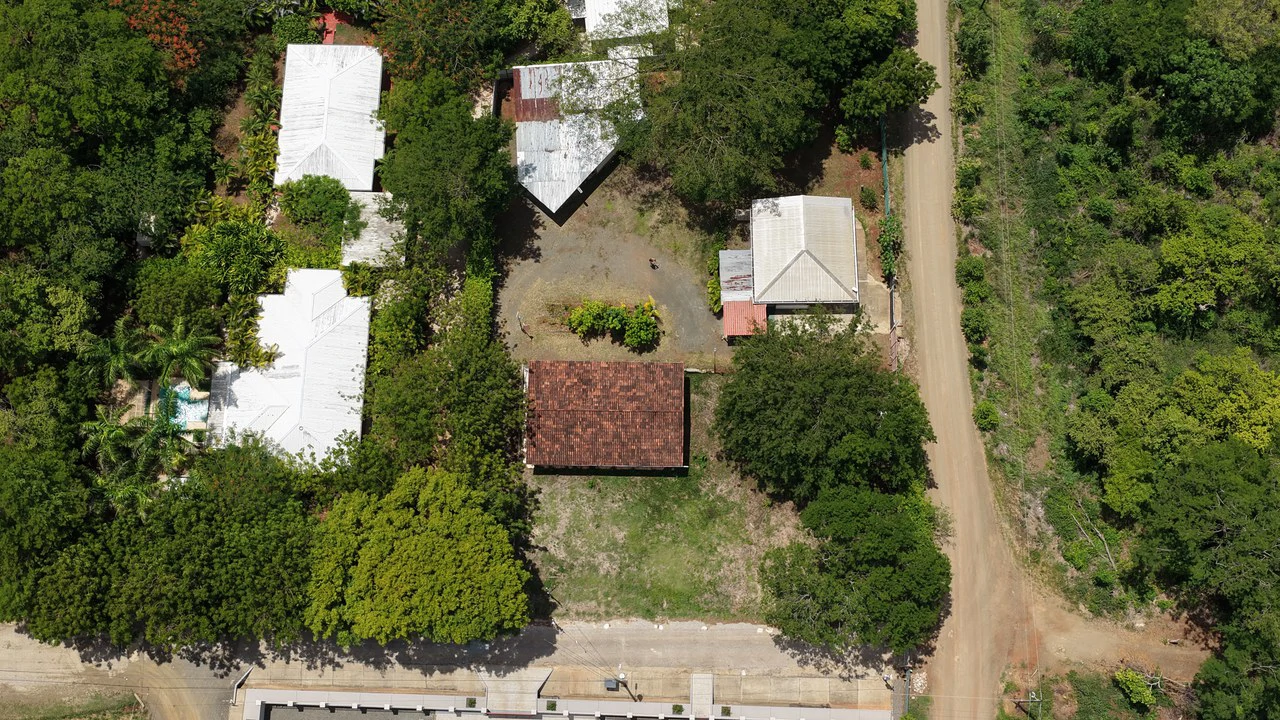 Casa Anna: 2-Bedroom Home on a Large Lot in Catalina Cove, Brasilito - Gallery image 16