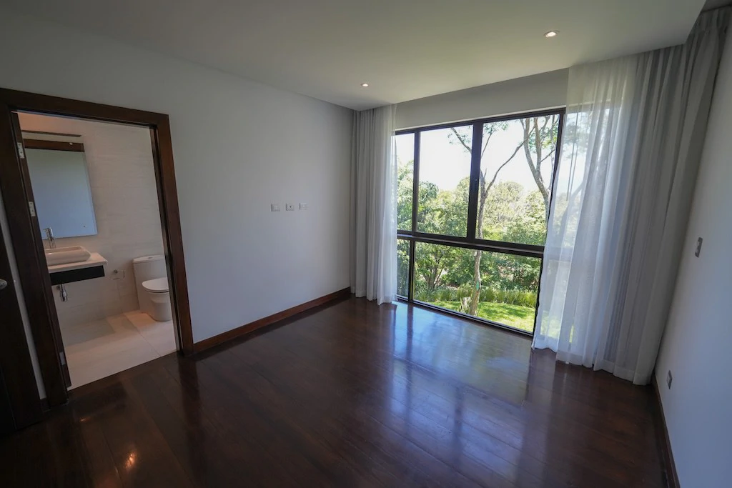House For Sale in Piedades - Gallery image 12