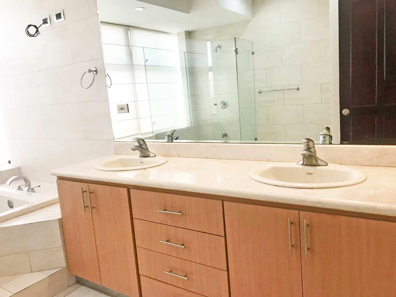 House for sale Gated Community  Brasil de Mora Costa Rica - Gallery image 12