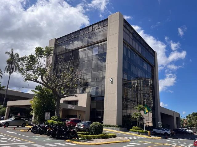 Office Condo For Sale in Mata Redonda - Gallery image 4