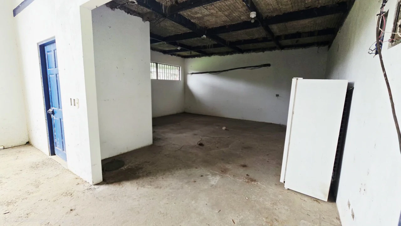 Near the Coast Multi Unit Building For Sale in Ojochal - photo 17