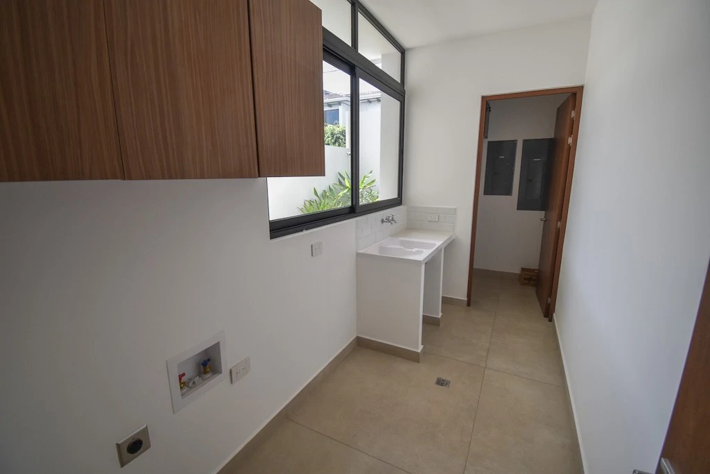 House For Sale in Los Laureles - Gallery image 13