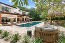 Hacienda Pinilla RDG#90: Unique Home: where elegance meet luxury - Gallery image 46