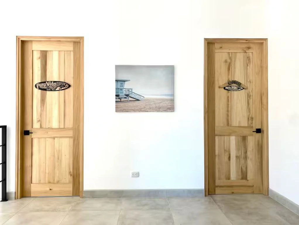 Casa Joya: Turnkey Modern Home with pool – Prime Location & Rental Income - Gallery image 23