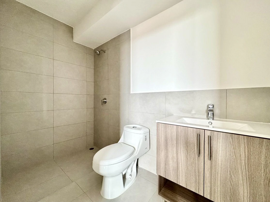 Condominio Altamira: Apartment for sale in Condominio Altamira Heredia - Gallery image 19