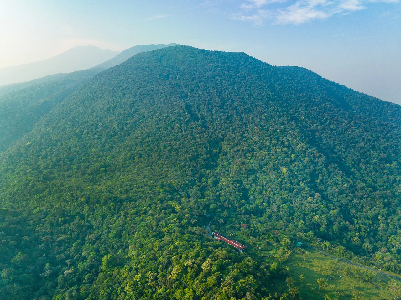 Celeste Mountain Lodge: Mountain Hotel/Resort/Hostel For Sale in Bijagua - Gallery image 13