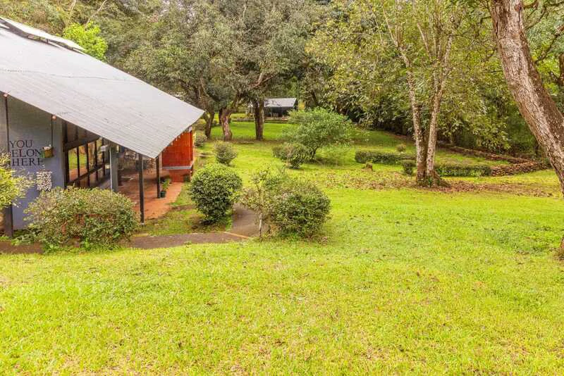 SAN MATEO PROPERTY: Riverfront and Mountain House For Sale in San Mateo de Alajuela - Gallery image 11