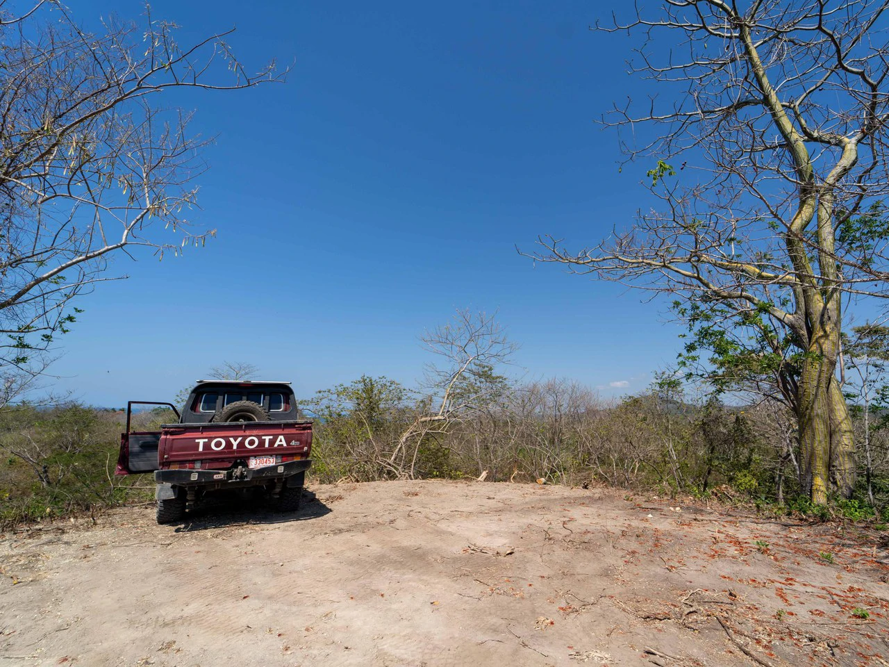 Finca Punta Indio: Dream Investment Opportunity - Gallery image 11