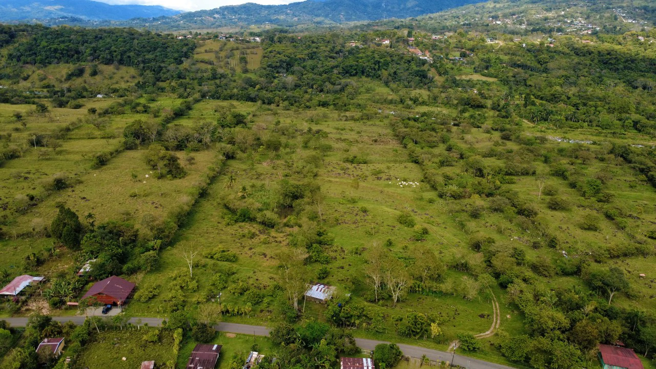 Home Construction Site For Sale in Centro de Pérez Zeledón - Gallery image 3