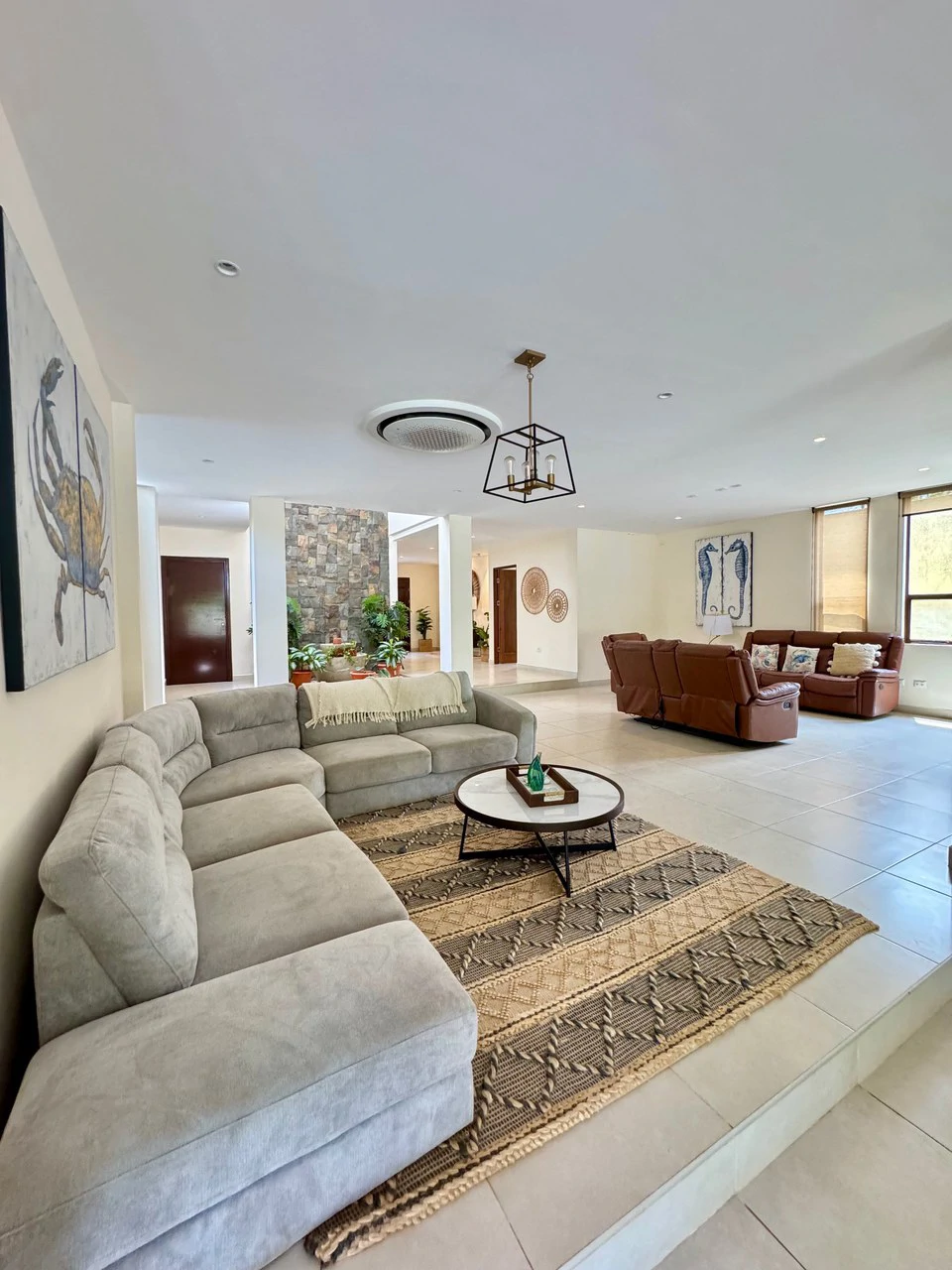 Casa Junquillal Guancaste: Rent a Beach house in Guanacaste Costa Rica - Gallery image 4