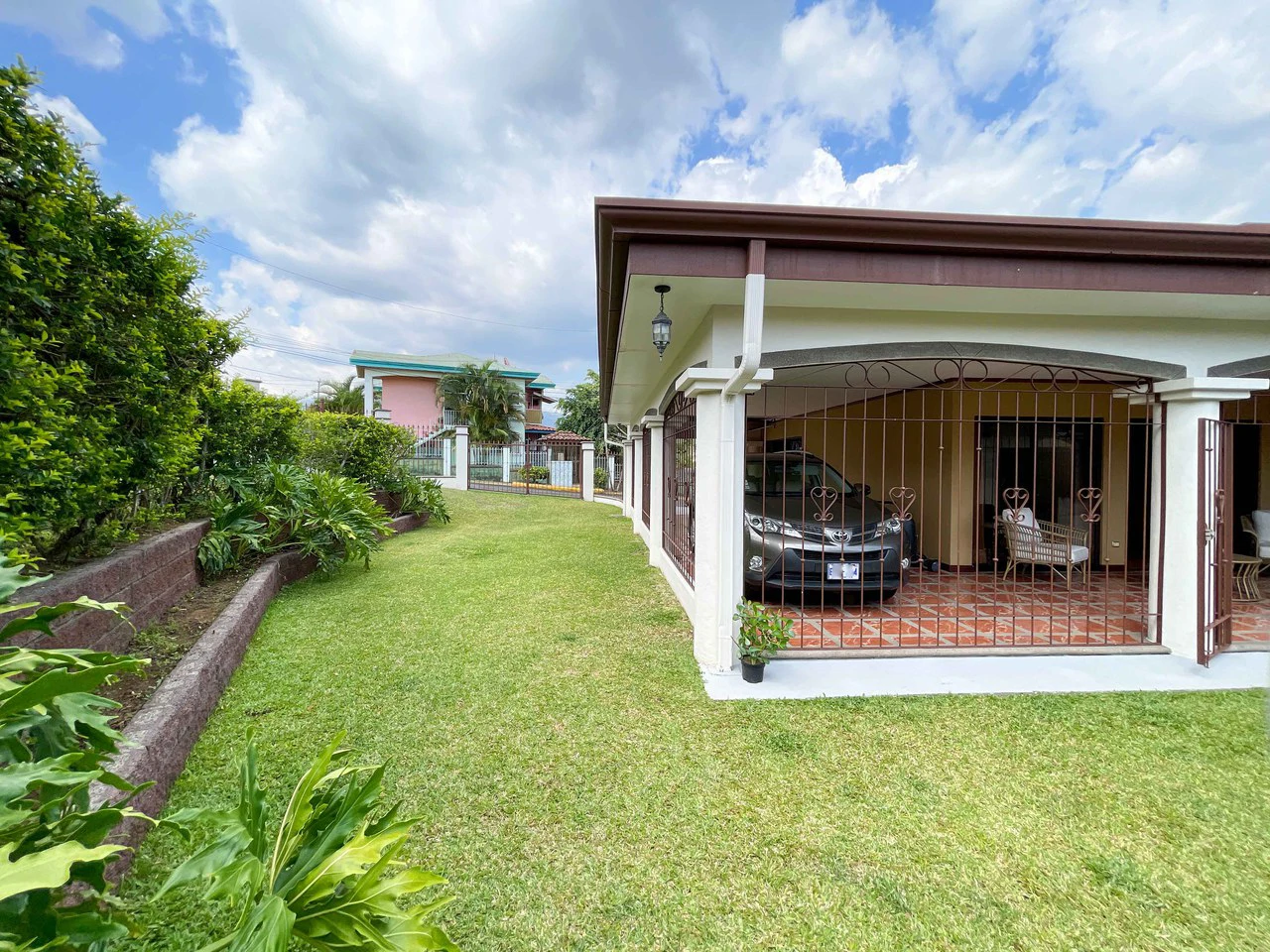 Home for sale in La Guaria- Grecia - Gallery image 24