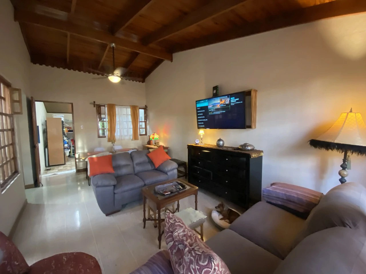 House for sale in San Ramon Costa Rica - Gallery image 7
