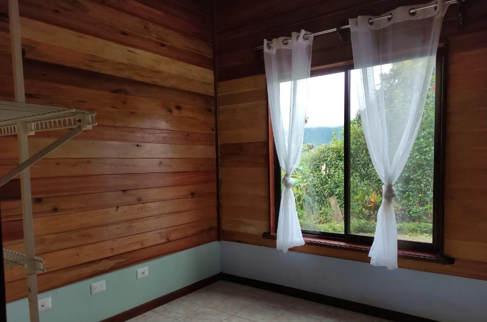 Countryside House For Sale in Centro de Pérez Zeledón - Gallery image 10