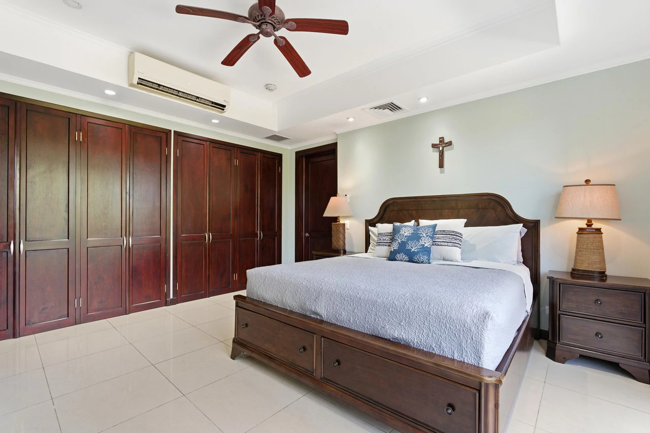 Carao T3-1: 5 Star resort condo in Reserva Conchal’s Carao development - Gallery image 14