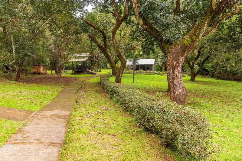 SAN MATEO PROPERTY: Riverfront and Mountain House For Sale in San Mateo de Alajuela - Gallery image 18