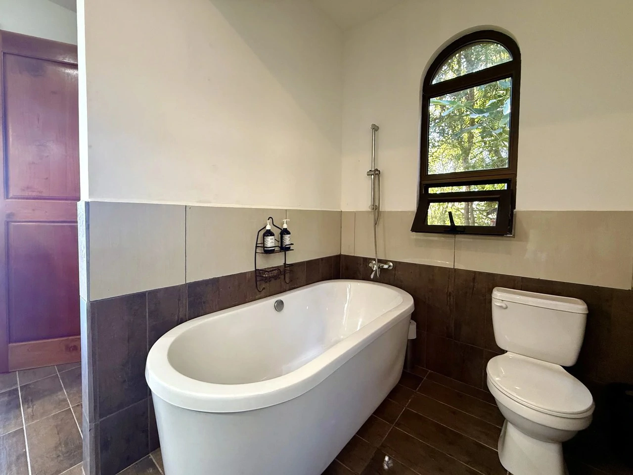 Casa Miramar: $1,000,000 Million Buys you your very own Private Mountain Paradise with Ocean View ! - Gallery image 23