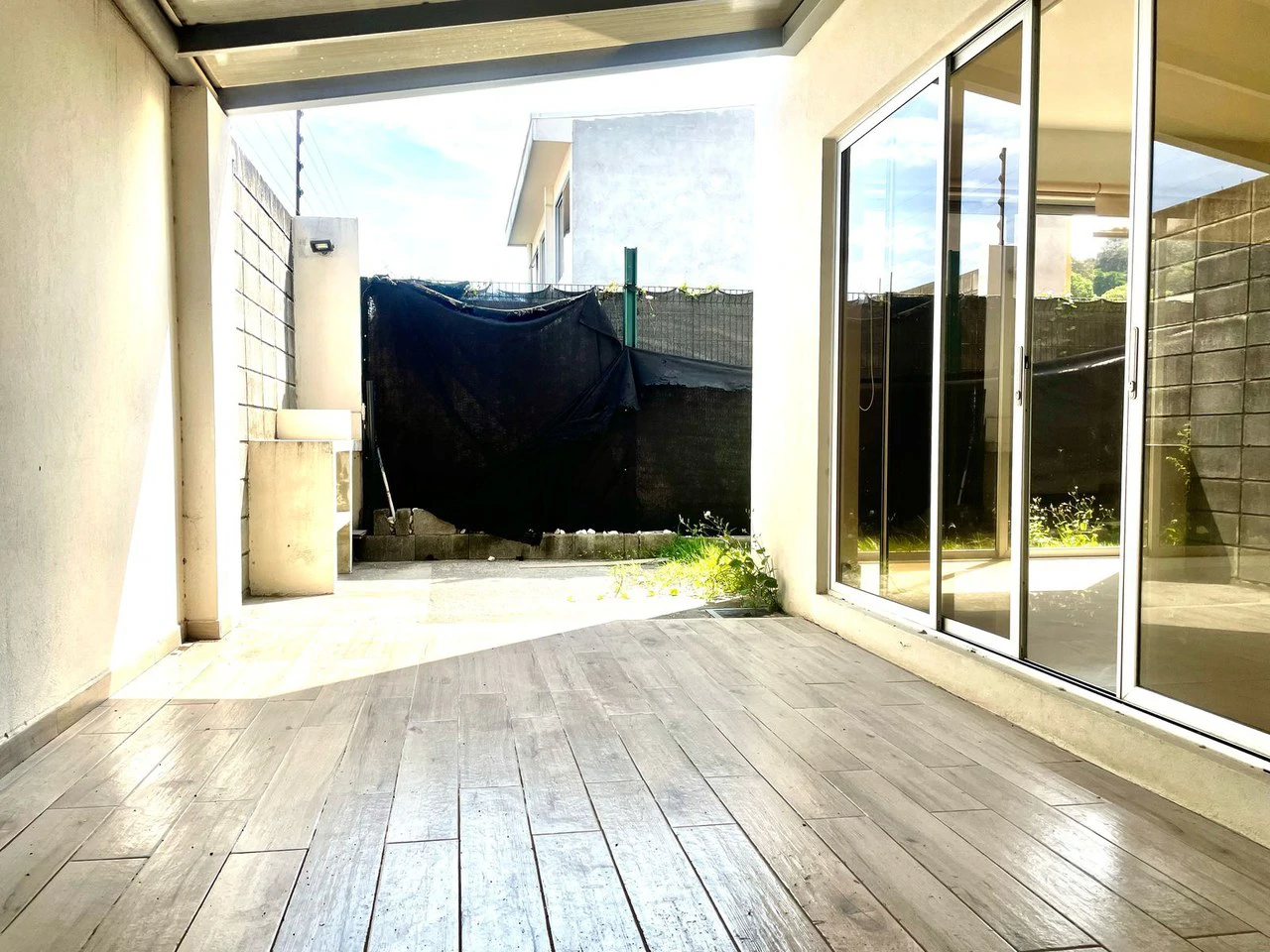 Mountain view house for sale 3 bedrooms Santa Ana Costa Rica - Gallery image 6