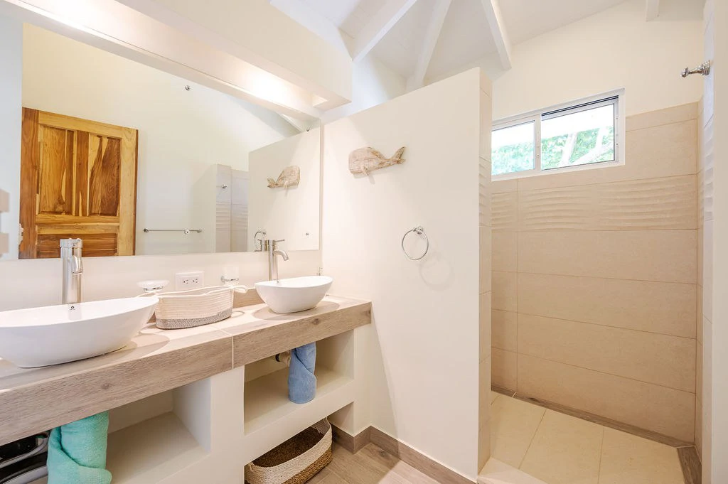 Villas Vista Verde: Tropical Hilltop Estate with breathtaking views - Gallery image 19