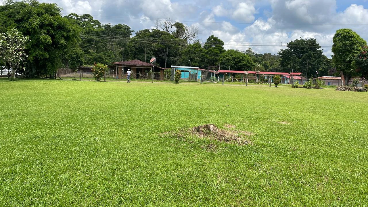 Mountain Agricultural Land For Sale in Bijagua - Gallery image 33