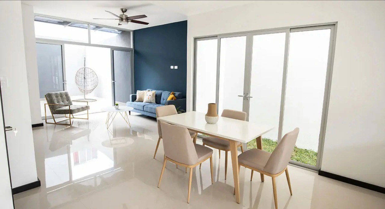 Condominium For Sale in Ciudad Colón - Gallery image 4