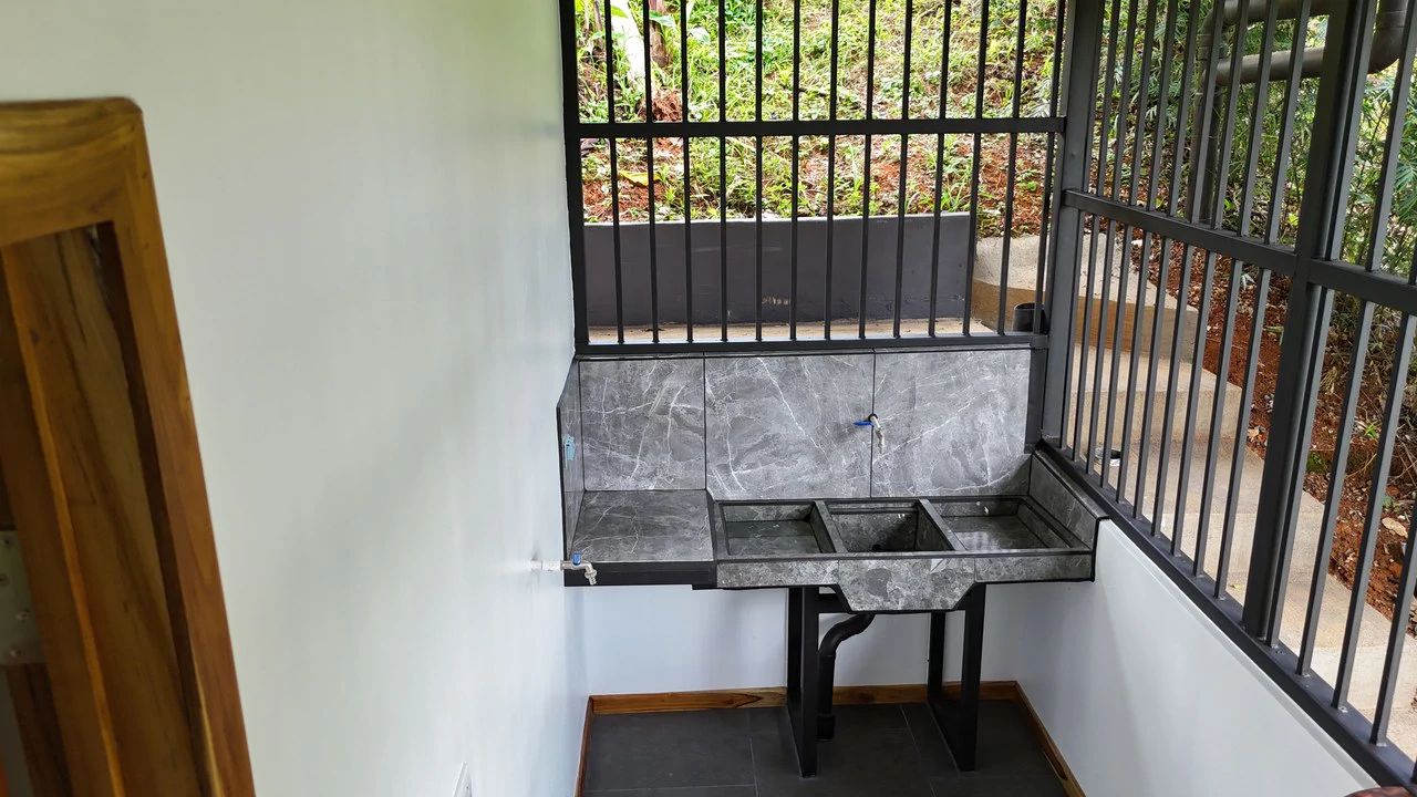 Casa Armonia: Affordable Home For Sale in Platanillo - Gallery image 25