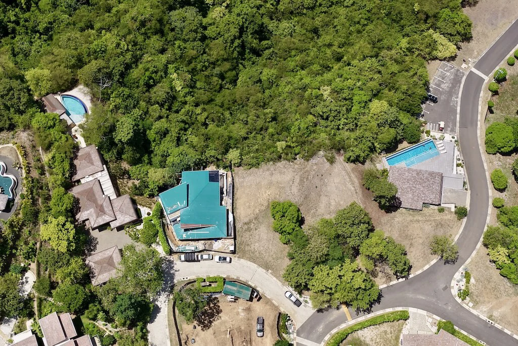 Lot #71: 2,250m2 San Pedro. Las Ventanas Community - photo 29