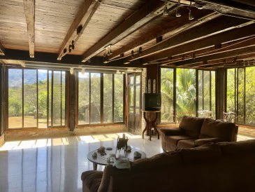 House For Sale in Ciudad Colón - Gallery image 3