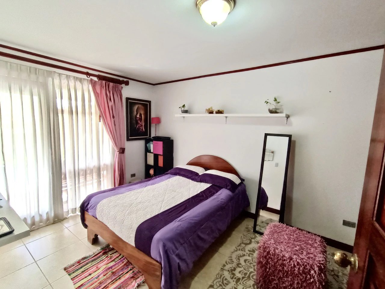 Beautiful one story house in San Luis, Santo Domingo, Costa Rica - Gallery image 29