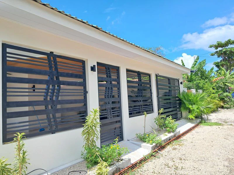Casa H&M: Modern Tropical Home in Samara and Close to the Beach – 3 Bedrooms + Independent Studio - Gallery image 22
