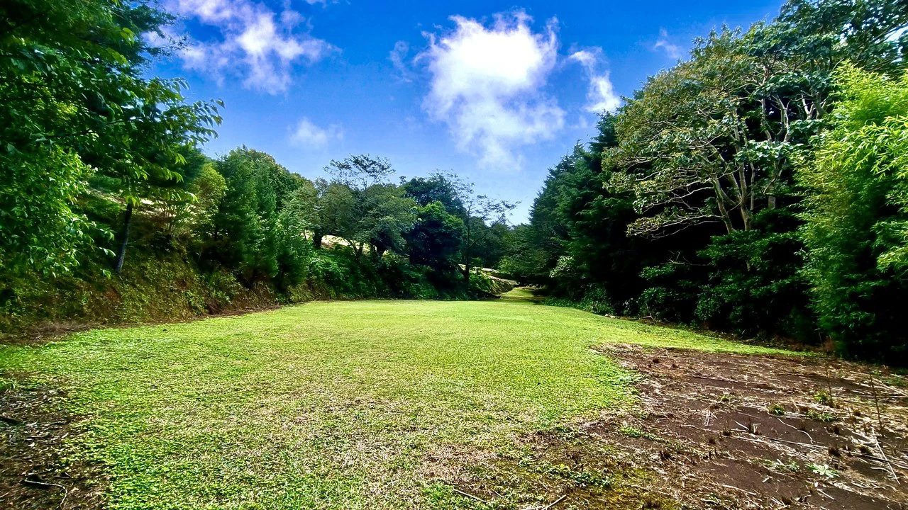 Farm for sale in Santa Barbara de Heredia - Gallery image 39