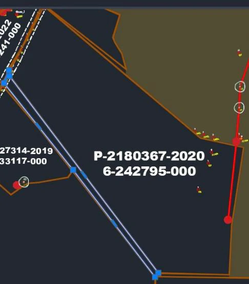 Marvelous Ocean View Parcel in Uvita. - Gallery image 32