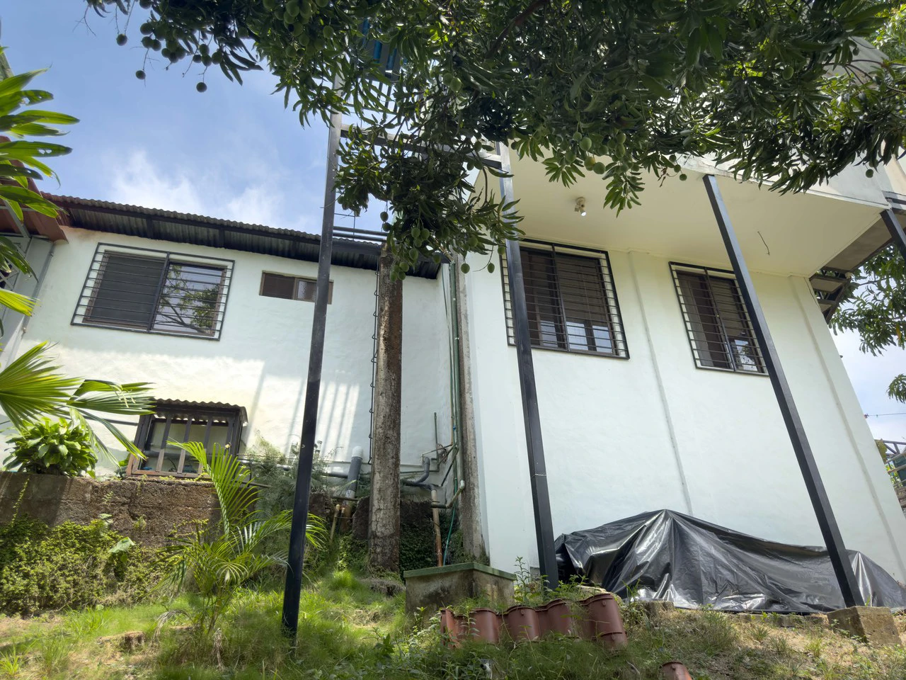 2 Suite Apartment Villa in the heart of Manuel Antonio - Gallery image 5