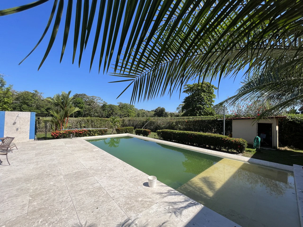 Casa Humberto: Luxury Vacation Home near the beach - Gallery image 31