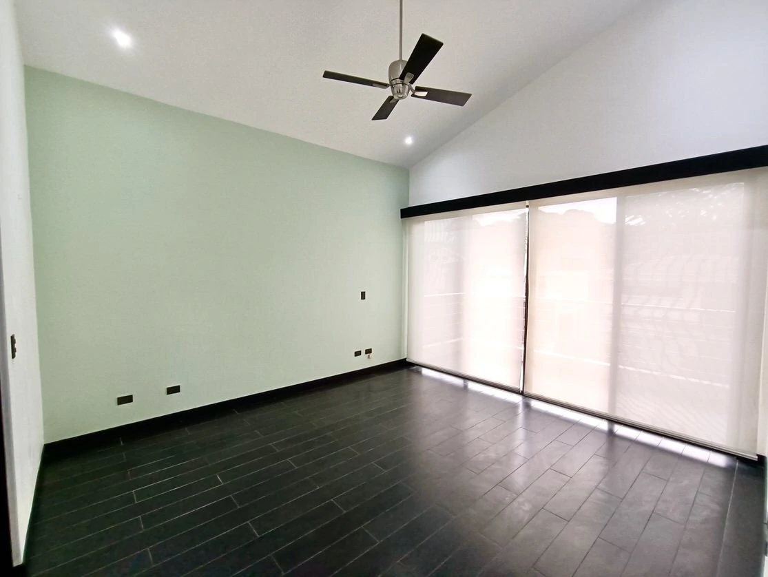 Condominio Francosta Casa Contemporanea en Venta: Condominium For Sale in Barreal - photo 26