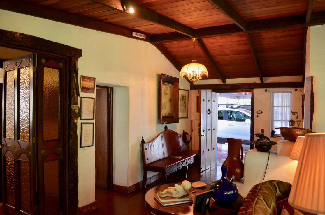 Commercial lot for sale in Santo Domingo, Heredia - Gallery image 21